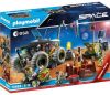 Playmobil ® Constructie speelset Mars expeditie met voertuigen(70888 ), Space met licht en geluidseffecten, made in germany(173 stuks ) online kopen