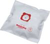 Rowenta 2681009089 stofzuigerzak fleece(doos)Wonderbag Compact 5st. online kopen