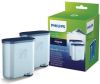 Philips Saeco CA6903/22 AquaClean Kalk- en Waterfilter 2 st. online kopen