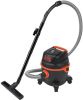 Black & Decker Nat en Droog Vacuüm Cleaner Met Hogedrukreiniger 15 Liter online kopen