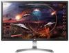 LG 27UD59-B 27 inch Ultra HD monitor online kopen