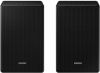 Samsung Wireless Rear Speaker kit SWA 9500S(2021 en 2022 ) online kopen