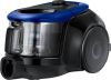 Samsung Vc2100 Anti tangle Compact Blauw online kopen