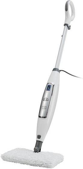 Slim Pocket Mop Pro S3455EUJR Stofzuigerswebshop