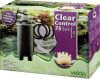 Velda Clear Control 75 Set Tot 30.000 Liter Vijver online kopen