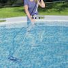 Bestway Flowclear Zwembadreinigingsset Aquaclean online kopen