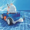 Bestway Flowclear Aquatronix Zwembad Bodemstofzuiger Robot online kopen