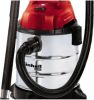 Einhell TC VC 1930 SA Bouwstofzuiger 1500W 30L online kopen