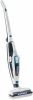 Leifheit Stofzuiger snoerloos 2 in 1 Regulus PowerVac 11925 online kopen