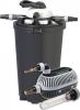 Velda Clear Control 75 Set Tot 30.000 Liter Vijver online kopen