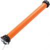 VidaXL Buismotor 30 Nm online kopen