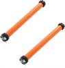 VidaXL Buismotoren 2 st 50 Nm online kopen