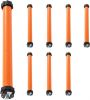 VidaXL Buismotoren 8 st 50 Nm online kopen