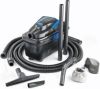 Ubbink 1379119 VacuProCleaner Compact Vijverstofzuiger 1000W online kopen