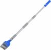 Bestway Zwembadstofzuiger Flowclear AquaTech draadloos online kopen
