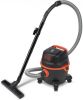 Black & Decker Nat en Droog Vacuüm Cleaner Met Hogedrukreiniger 15 Liter online kopen