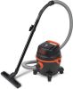 Black & Decker Nat en Droog Vacuüm Cleaner Met Hogedrukreiniger 15 Liter online kopen