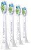 PHILIPS sonicare Philips Avent standaard borstelkoppen voor sonische tandenborstel HX6064/10 online kopen