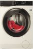 AEG LR7DRESDEN 7000 serie ProSteam® UniversalDose Wasmachine voorlader 9 kg online kopen