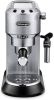 De'Longhi Filterapparaat Dedica Style EC 685.M, 1350 watt, 15 bar online kopen