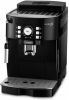 DeLonghi Koffieautomaat Magnifica S Ecam 21.117.b online kopen