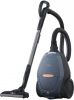 AEG VX82 1 5DB 600 W Trommelstofzuiger online kopen