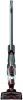 Bissell 2275n Multireach Essential 2 in 1 Steelstofzuiger 14.4v online kopen