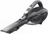 BLACK+DECKER kruimelzuiger DVA320J QW online kopen