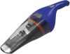 Black + Decker BLACK+DECKER NVC115WAQW kruimelzuiger online kopen