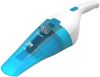 Black+Decker WDC115WA QW Wet & Dry kruimeldief online kopen