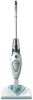 BLACK+DECKER Black & Decker Steam Mop Fsm1616 qs online kopen