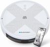 BLAUPUNKT robotstofzuiger Bluebot XVAC(Brilliant White ) online kopen