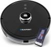 Blaupunkt Bluebot Xtreme Bpk vcbb1xte Robotstofzuiger Met Dweilfunctie Laser Navigatie 3000pa online kopen