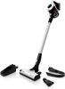 Bosch Serie 6 Unlimited draadloze steelstofzuiger BCS61113 online kopen