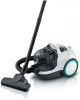 Bosch Serie 4 stofzuiger zonder zak ProHygienic BGC21HYG1 online kopen