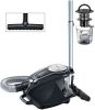 Bosch Serie 8 stofzuiger zonder zak Prosilence BGS7SIL64 online kopen