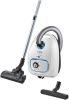 Bosch Serie 4 stofzuiger met zak Prosilence BGLS4SIL1 online kopen