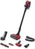 Bosch BBS8214PET Serie 8 Unlimited Gen2 ProAnimal steelstofzuiger online kopen