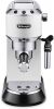 De'Longhi Filterapparaat Dedica Style EC 685.W, 1350 watt, 15 bar online kopen