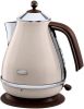 Delonghi De'Longhi KBOV 2001.BG Icona Vintage waterkoker online kopen