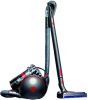 DYSON Cinetic Big Ball Absolute 2 Stofzuiger zonder zak en filter online kopen