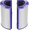 Dyson Pure Humidify + Cool | HEPA & koolstoffilter online kopen