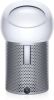 Dyson Pure Cool Me luchtreiniger en tafelventilator, 40 cm hoog online kopen