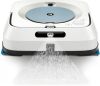 Irobot Braava m6 dweilrobot Robot stofzuiger Wit online kopen