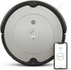 Irobot Roomba 698 Robot stofzuiger Zwart online kopen