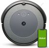 Irobot Roomba i3558 Robot stofzuiger Zwart online kopen