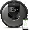 Irobot Roomba i7(7158)Robot stofzuiger Zwart online kopen