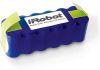 IRobot stofzuiger accessoire 4419696 online kopen