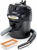 Karcher Kärcher AD 2 EU Alleszuiger 600W 14L online kopen