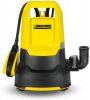 Karcher Kärcher Sp 2 Flat Dompelpomp 6000 L/u online kopen